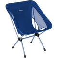 Helinox Chair One (re) Sustainable Camping Chair | Blue Block