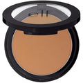 e.l.f. Primer-Infused Matte Bronzer – Forever Sunkissed Long-Wear