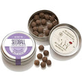 Seedball Butterfly Mix Wildflower Seed Bombs - 20 Pack Eco-Friendly Tin