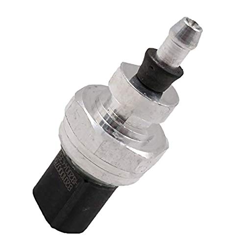 Turbo Exhaust Air Pressure Sensor for Nissan & Renault