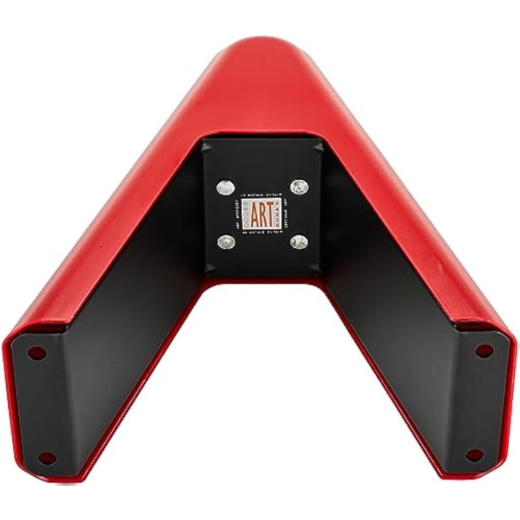 Hiplok AIRLOK Secure Bicycle Storage Hanger | Hardened Steel Bike Rack
