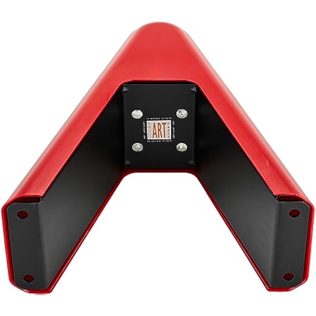 Hiplok AIRLOK Secure Bicycle Storage Hanger | Hardened Steel Bike Rack