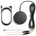 70mai UP04 4G Hardwire Kit for A810, A510 & Omni – GPS & Parking Monitoring