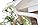 Duck Tape Original White Duct Tape – High Strength Waterproof Repair Tape