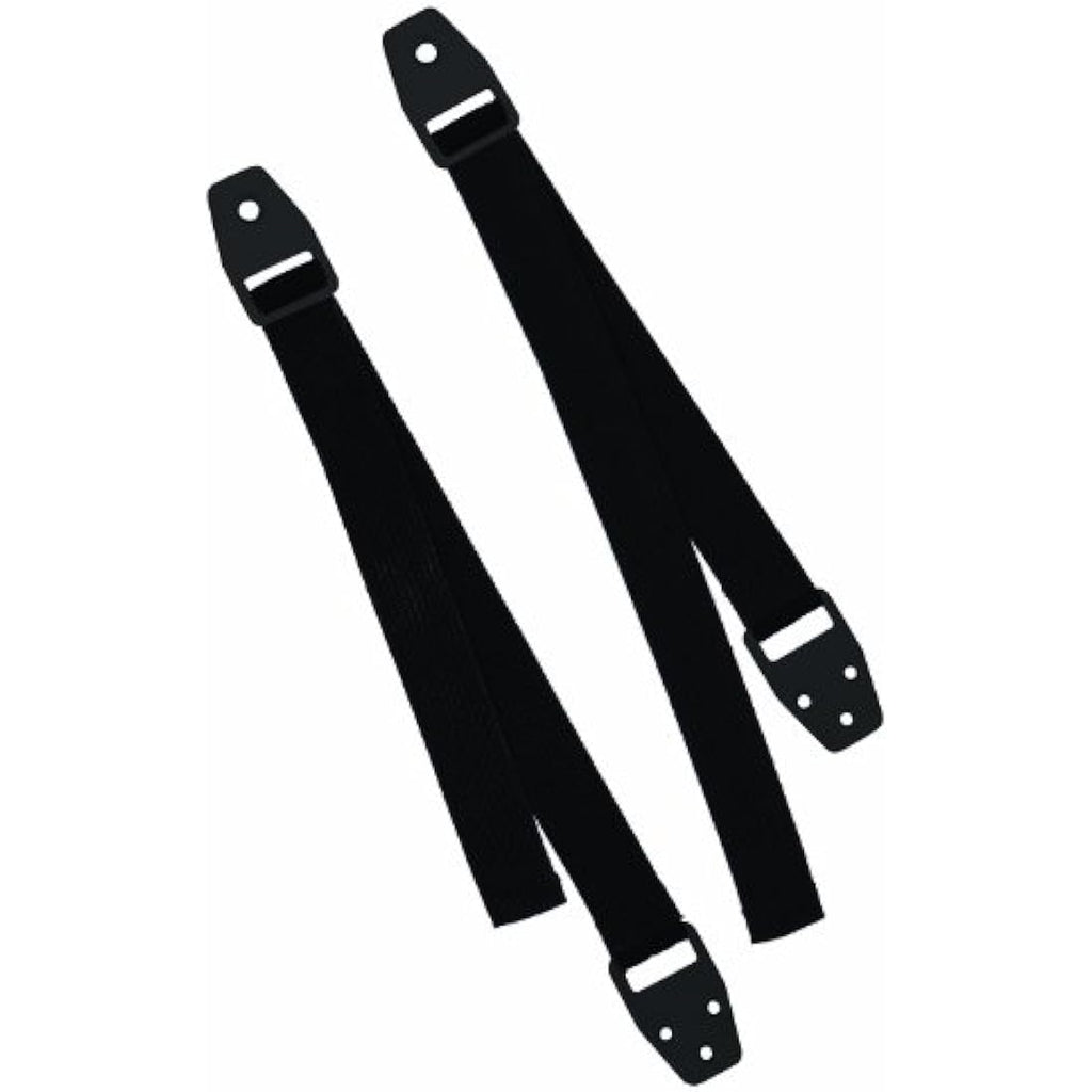 Dreambaby G860 TV Safety Strap – Heavy Duty Anti-Tip Furniture Anchor