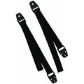 Dreambaby G860 TV Safety Strap – Heavy Duty Anti-Tip Furniture Anchor