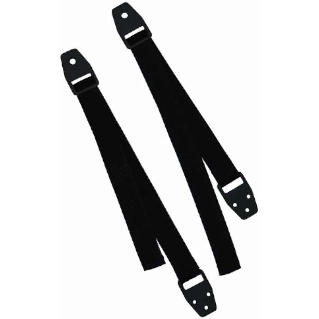 Dreambaby G860 TV Safety Strap – Heavy Duty Anti-Tip Furniture Anchor