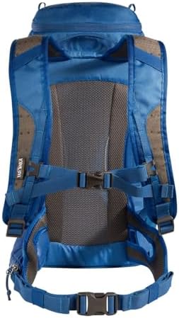 Tatonka Hiking Backpack – Durable Outdoor Adventure Rucksack by Jolof