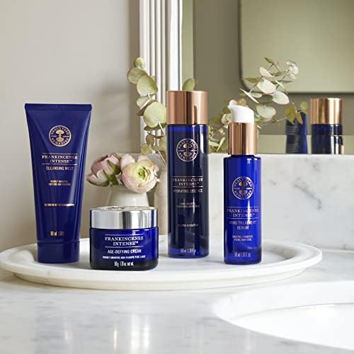 Neal's Yard Remedies Frankincense Intense Hydrating Essence - 100ml
