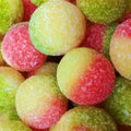 Tilleys Rosey Apple Sweets – Traditional Fruit Hard Boiled Candy, 1kg