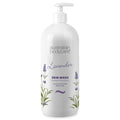 Australian Bodycare Tea Tree Oil & Lavender Skin Wash - 1000ml Body Wash