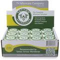 The Aftercare Company Tattoo Aftercare Box | 24 x 10g Vitamin E Balm