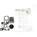 Jabsco Twist N Lock Marine Manual Toilet Service Kit for 29090-0