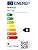 Lighteu 4-Pack 6W GU10 RGB+CCT LED Spotlight with 4-Zone Remote Control