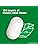 Tic Tac Freshmints - Sugar Free White Breath Mints (12 Count Bulk)