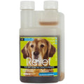 Natural VetCare Dog Joint Relief Supplement – 250ml Liquid Glucosamine