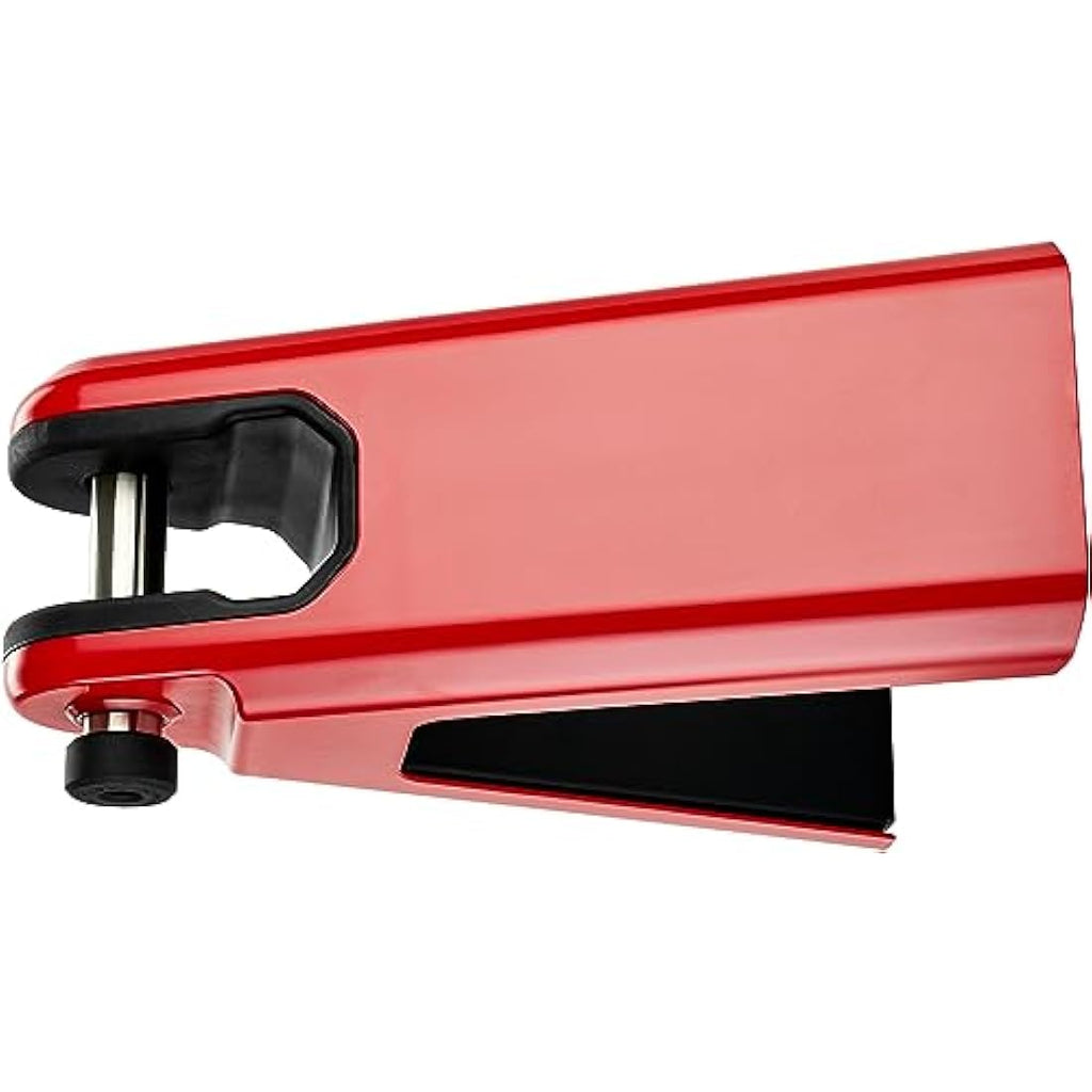 Hiplok AIRLOK Secure Bicycle Storage Hanger | Hardened Steel Bike Rack