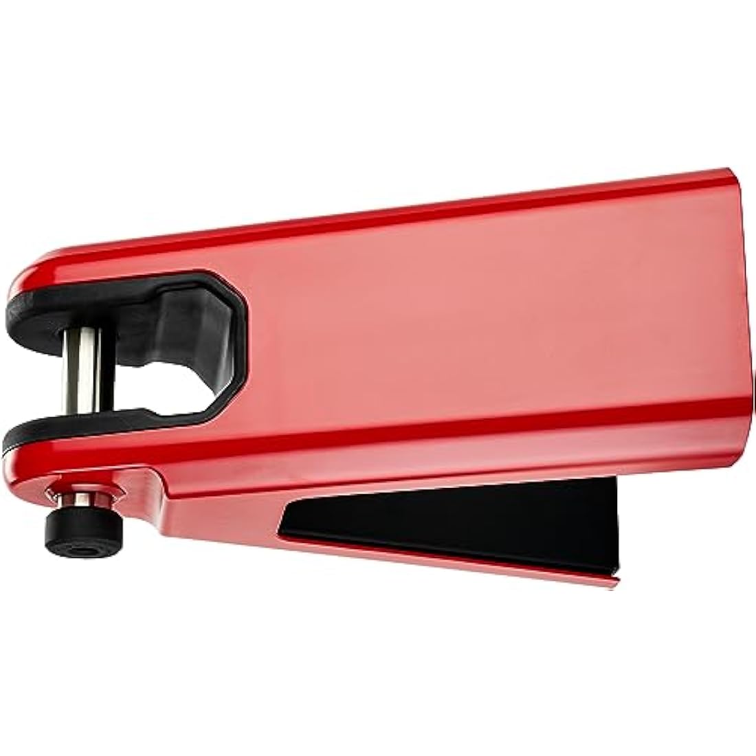 Hiplok AIRLOK Secure Bicycle Storage Hanger | Hardened Steel Bike Rack