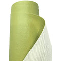 A-Express Grained Faux Leather Fabric | Heavy Duty Upholstery – Pistachio