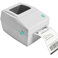 FungLam High Speed Thermal Label Printer for 4x6 Shipping Labels