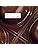 Goldkenn Swiss Milk Chocolate Bar with Rémy Martin Cognac - 100g
