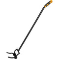Roughneck Gorilla Pallet Buster – Heavy-Duty Demolition & Pry Bar Tool