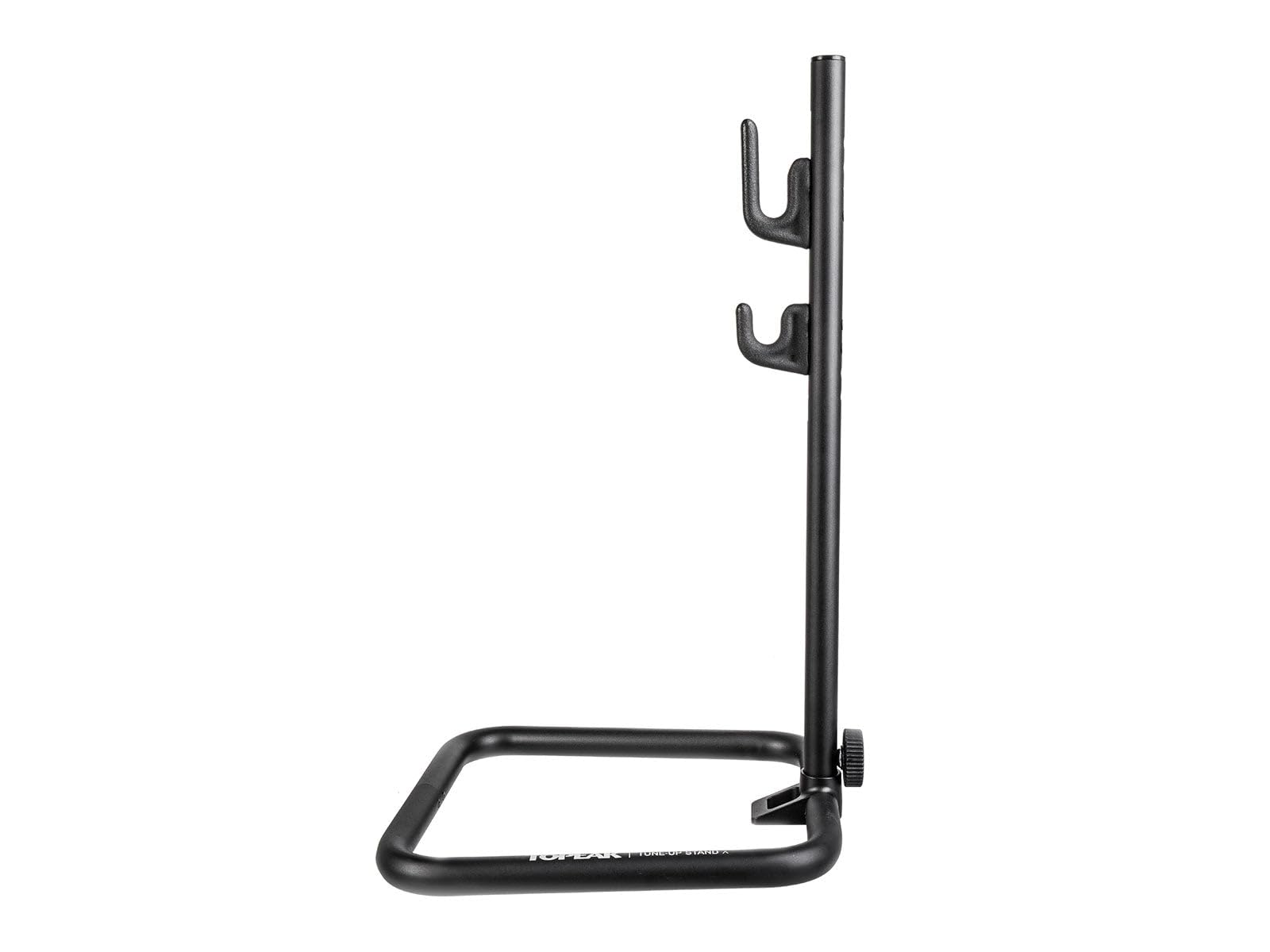 Topeak Tune-Up Stand X – Heavy-Duty E-Bike Maintenance & Storage Rack