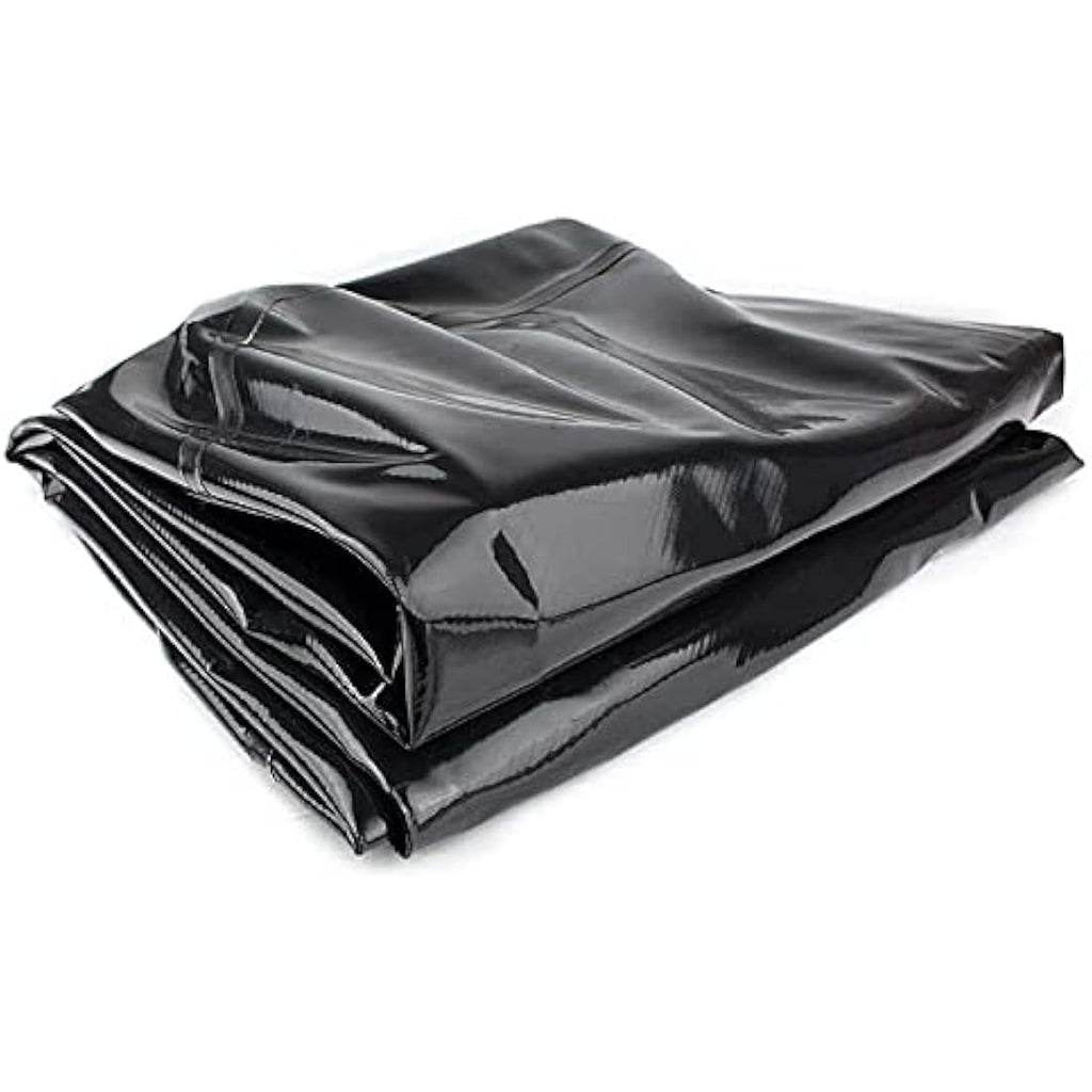 Blagdon Affinity Grand Corner Replacement Liner with Viewing Windows