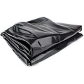 Blagdon Affinity Grand Corner Replacement Liner with Viewing Windows