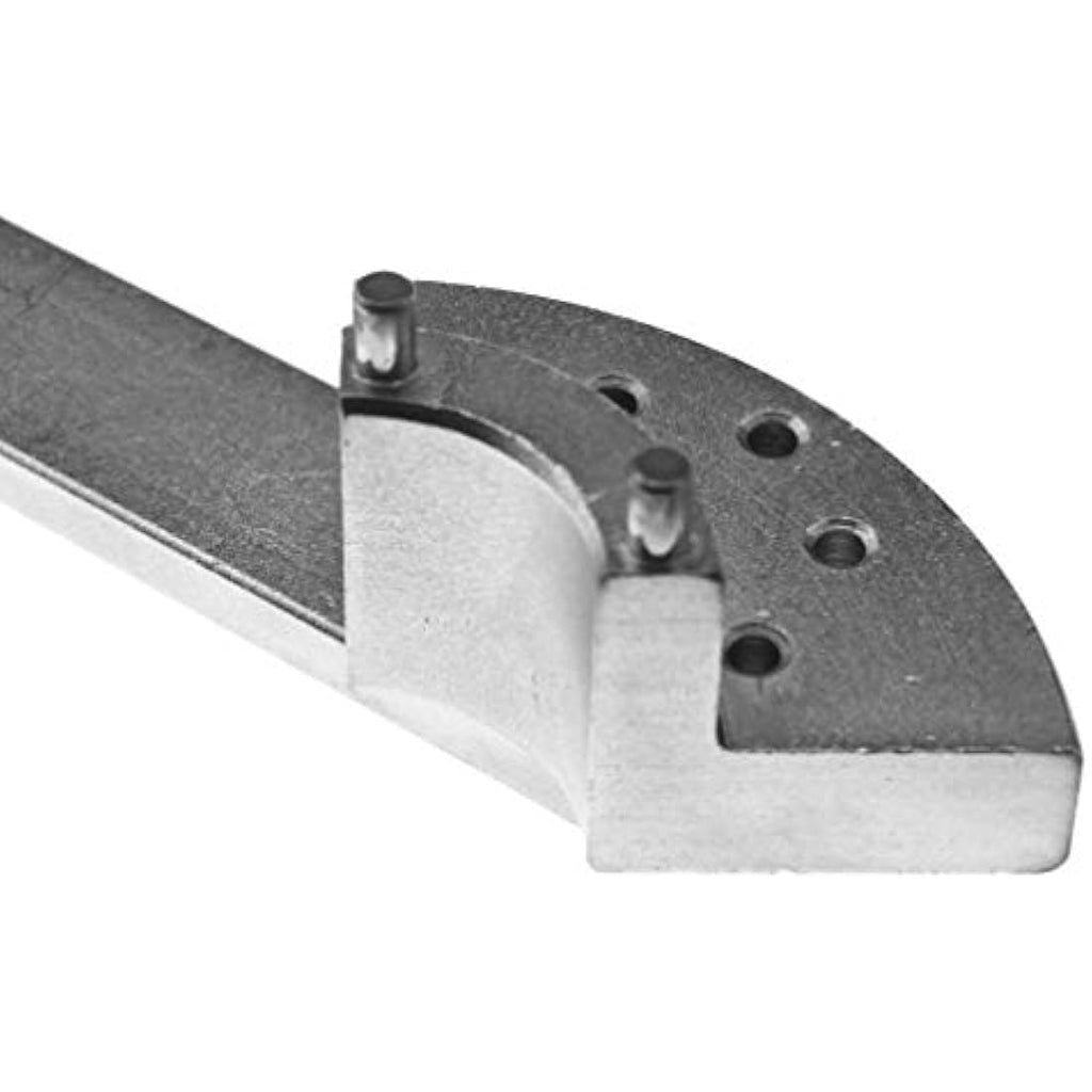 Engine Timing Belt Tension Adjuster Pulley Wrench Tool