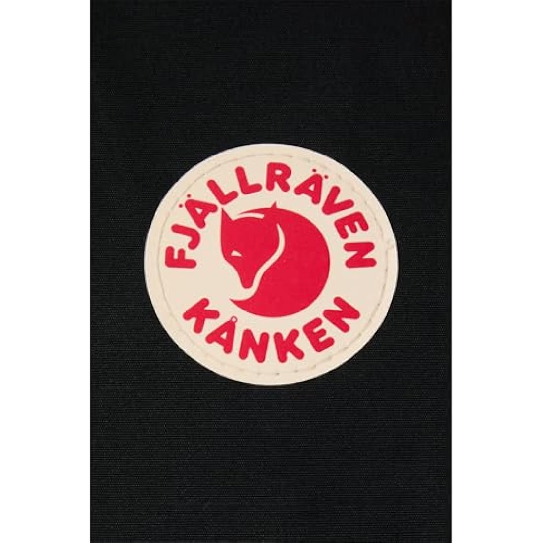 Fjallraven Padded Toiletry Bag | Durable Travel Washbag with Zips