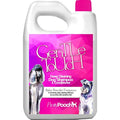 Jolof Store Baby Powder Dog Shampoo & Conditioner for Sensitive Skin - 5L