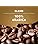 Lavazza Qualita Oro Coffee Beans – Medium Roast Whole Bean, 2kg Bulk