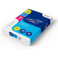 Color Copy A3 Paper | 160gsm Heavyweight | 1250 Sheets