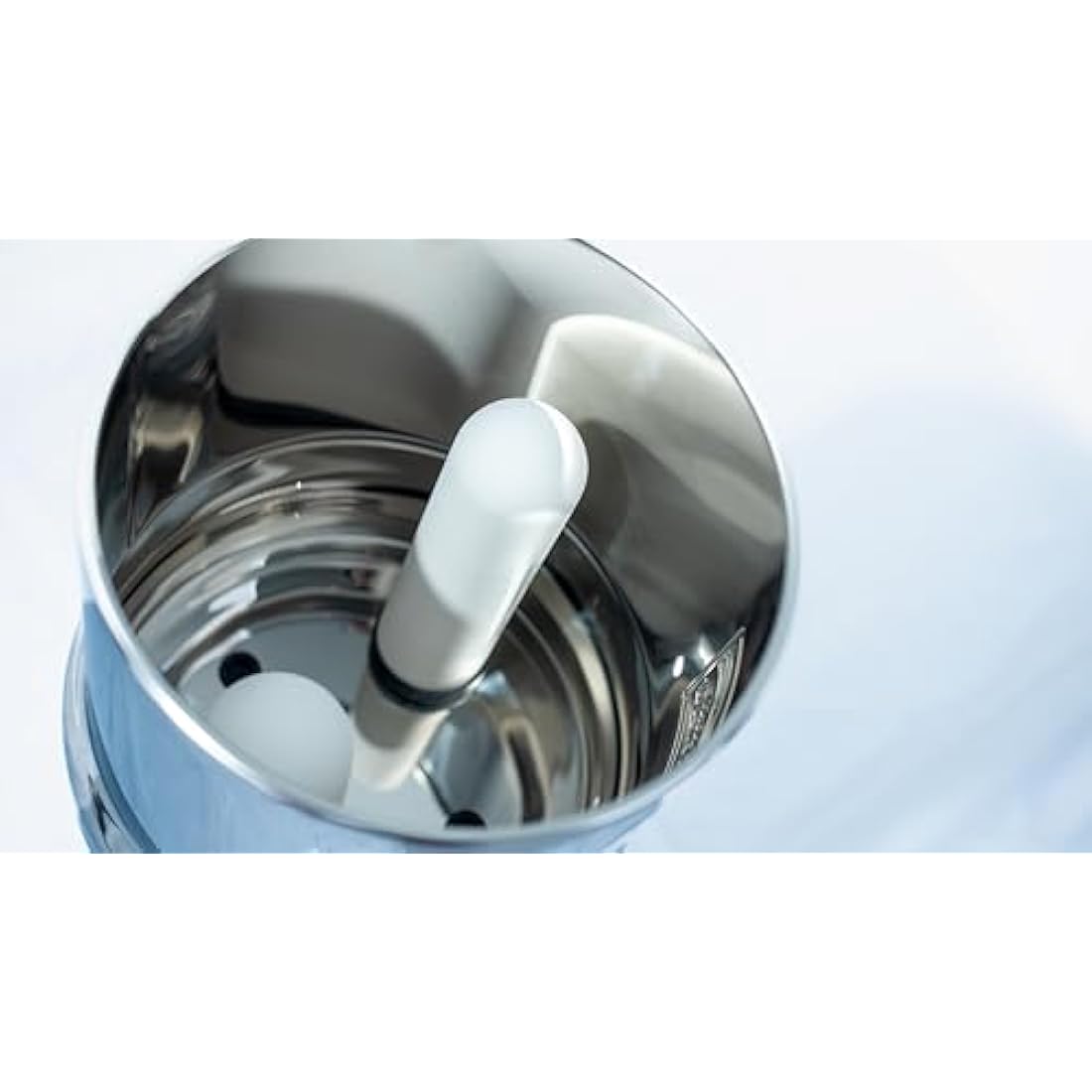 British Berkefeld 7" Ultra Sterasyl Ceramic Gravity Filter - 2 Pack