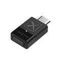 Creative BT-W3X Bluetooth 5.3 Audio Transmitter with aptX HD