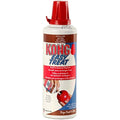KONG Liver Stuff'N Paste Dog Treat Refill for Interactive Toys – 226g