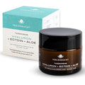 Hyaluronic Anti-Ageing Day Cream for Sensitive Skin