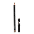 HD BROWS Brow Define Eyebrow Pencil - Bombshell Blonde - Vegan Formula