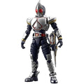 Bandai Masked Rider Blade Figure-Rise Standard Plastic Model Kit