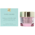 Estée Lauder Resilience Multi-Effect Night Face & Neck Creme - 50ml