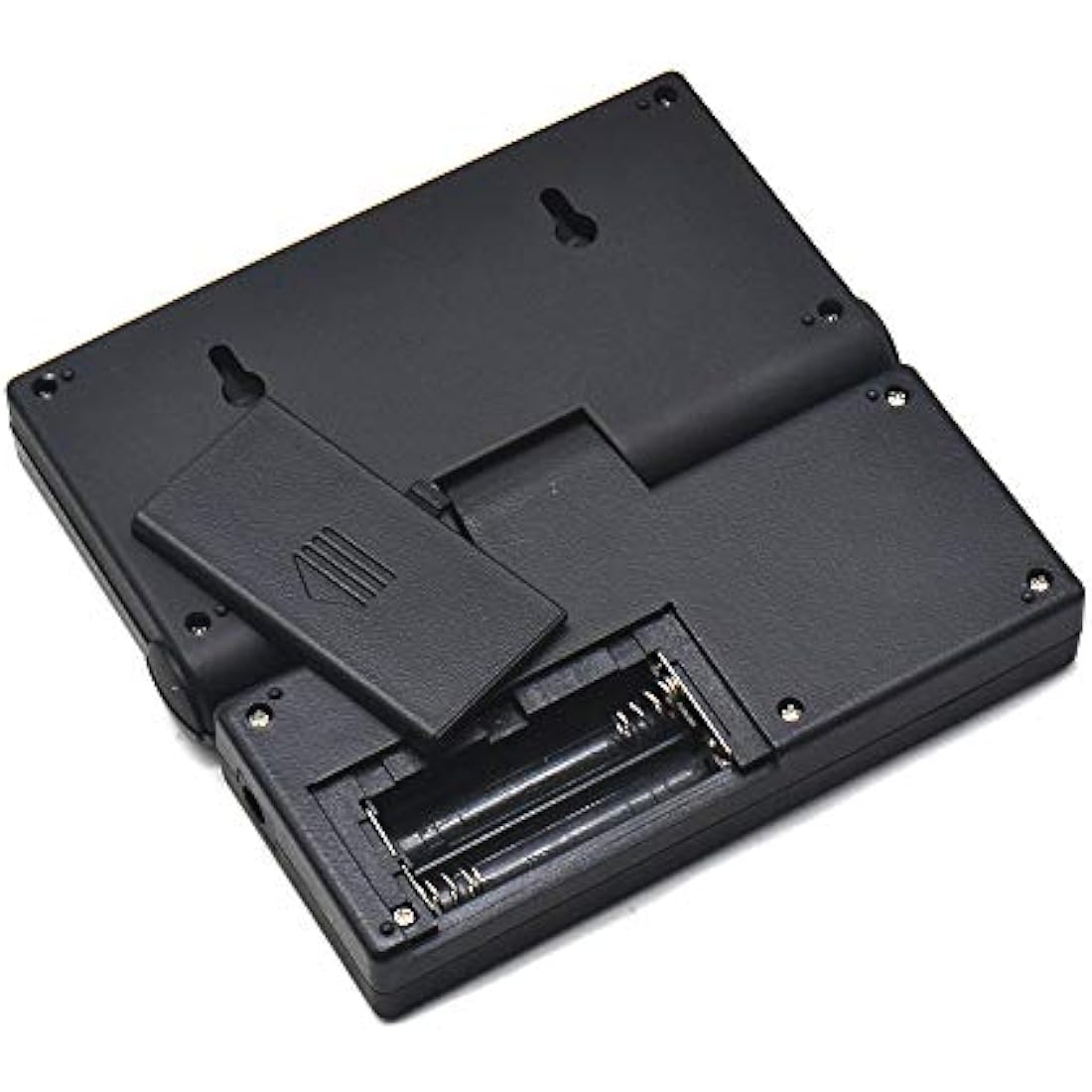 Digital Parcel Scale | 50kg/110lb Heavy Duty Postal Scale