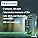 Shelly Pro 2 – 2-Channel Wi-Fi Smart Relay Switch with Dry Contacts