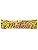 Mr Tom Peanut Bar - Roasted Peanut Confectionery Snack - Pack of 18 x 40g