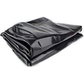 Blagdon Affinity Grand Oval Replacement Liner - Reinforced with Windows