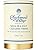 Charbonnel et Walker Milk Sea Salt Caramel Chocolate Thins - 200g