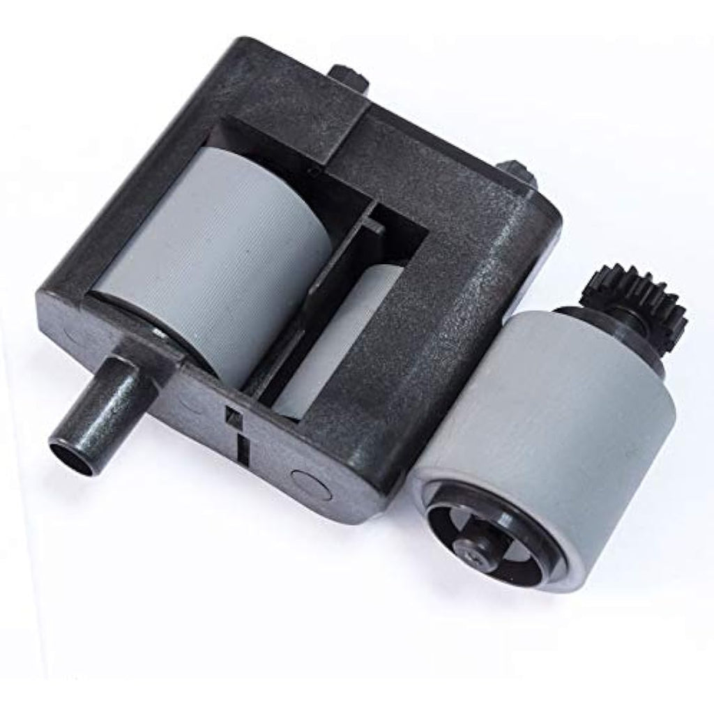 Yanzeo ADF Maintenance Roller Kit for HP LaserJet M527 M577 ES586