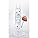 Testo 104-IR Infrared & Penetration Food Thermometer | Waterproof IP65