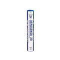 Yonex Aero Sensa-20 Goose Feather Badminton Shuttlecocks | 12 Pack