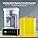 ELEGOO Mercury Plus V2.0 Wash and Curing Station for Resin 3D Printers